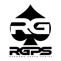 Rungood Poker Series