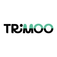 Trimoo logo - Similar company to Rolla