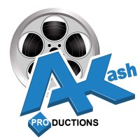 Cineakash Productions Pvt. Ltd. logo - Similar company to North Cape Films