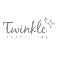 Twinkle Consulting logo - Similar company to Sun&Lynn Circuits Co., Ltd.