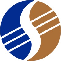 Strata Financial Group, LLC logo - Similar company to Thomond