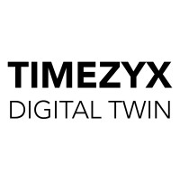TIMEZYX logo - Similar company to Fibernx