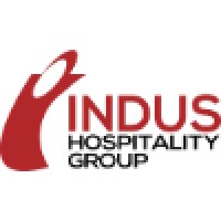 Indus Hospitality Group logo - Similar company to Haven Management Services, Llc.