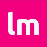 lastminute.co.il logo - Similar company to Starnext