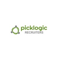 Picklogic recruiters (pvt) Ltd logo - Similar company to Colombo Apparel