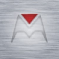Mills Products logo - Similar company to Meb.Bajio