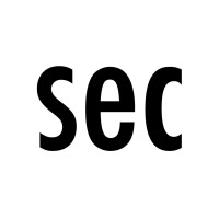 sec Kommunikation und Gestaltung GmbH logo - Similar company to Daniel Koch Training