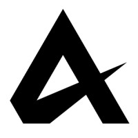 Aspirant Digital