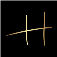 High Ticket Digital logo - Similar company to High-Ticket Program