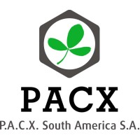 P.A.C.X. South America S.A.