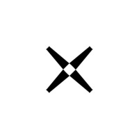 MENATWORK logo - Similar company to Sss Design Studio
