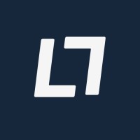 Lumentee logo - Similar company to Presence Design Co.