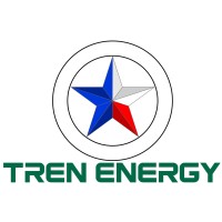Tren Energy, LLC logo - Similar company to Trend Energy