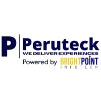 Peruteck Technology Services | Microsoft Dynamics Partner in UAE logo - Similar company to Dynamicssmartz