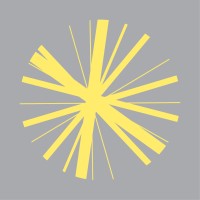 Ignite DeepTech logo - Similar company to Spire M&A