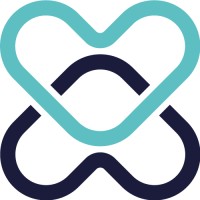 Ariane Vogel logo - Similar company to Eternitree
