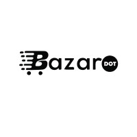 Bazardot logo - Similar company to Amz Optimizer