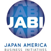 JABI -Japan America Business Initiatives logo - Similar company to Adorelescence