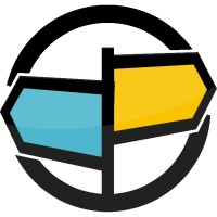 60East Technologies logo - Similar company to Galavantier