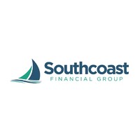 Southcoast Financial Group logo - Similar company to Southcoast Financial Partners, Llc
