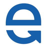 zeba - Abfallbewirtschaftung Zug logo - Similar company to Convoltas Ag