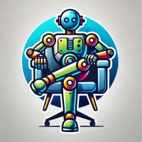 Yerinde Teknoloji logo - Similar company to Lgytech