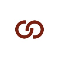 Amari Capital logo - Similar company to Venturix