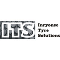I.T.S.  Inryonse Tyre Solutions logo - Similar company to Spot Clean Soap