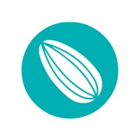 Yummy'z logo - Similar company to Cara7