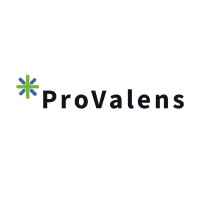 ProValens Inc. logo - Similar company to Provalenz