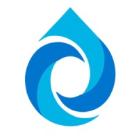 Poliéster Hidrosur logo - Similar company to Coytesa