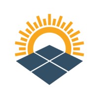 Brassunny Energia Solar logo - Similar company to Letzee | Inteligência Para E-Commerce