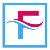 Fathom Safety Ltd logo - Similar company to Fathom Maritime Ltd