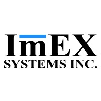 Imex Systems Inc