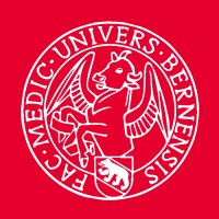 Faculty of Medicine, University of Bern logo - Similar company to Buchsimed