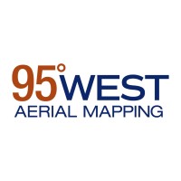 95West Aerial Mapping LLC logo - Similar company to Aams - Advanced Aerial Mapping Services Ltd