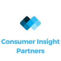 Consumer Insight Partners logo - Similar company to Arcadia Technologies Pro