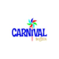 Carnival Entertainment logo - Similar company to Hire Pay