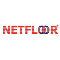 Netfloor Systems Limited