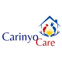 Carinyo Care Ltd logo - Similar company to Harino Care Ltd.
