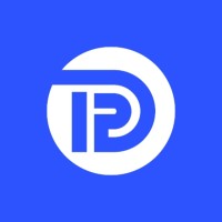 The Drama Paradise logo - Similar company to Kbizoom