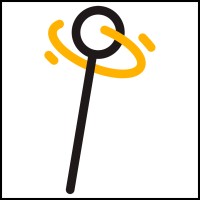 Mage Networks Inc. logo - Similar company to Les.Net