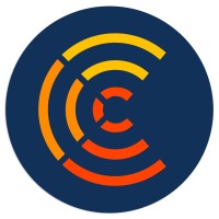 Childsey logo - Similar company to Wingnut Digital