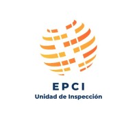 EPCI Unidad de Inspección logo - Similar company to Acama