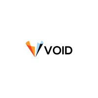 The VOID logo - Similar company to Resilience In Software Foundation