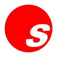 Skumgaarden Aps logo - Similar company to Guardique Products A/S