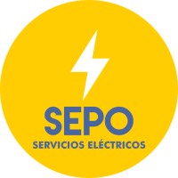 SEPO logo - Similar company to Sepo