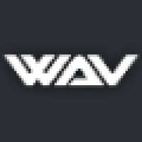WAV Inspection Ltd. logo - Similar company to Western Heritage