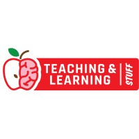 Teaching & Learning Stuff logo - Similar company to Pointe Schools