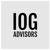 Integrity Oil & Gas Advisors logo - Similar company to Interstate Oil And Gas Compact Commission